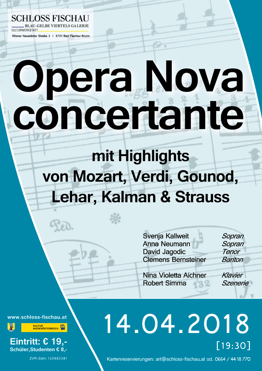Plakat_opera Plakat_opera