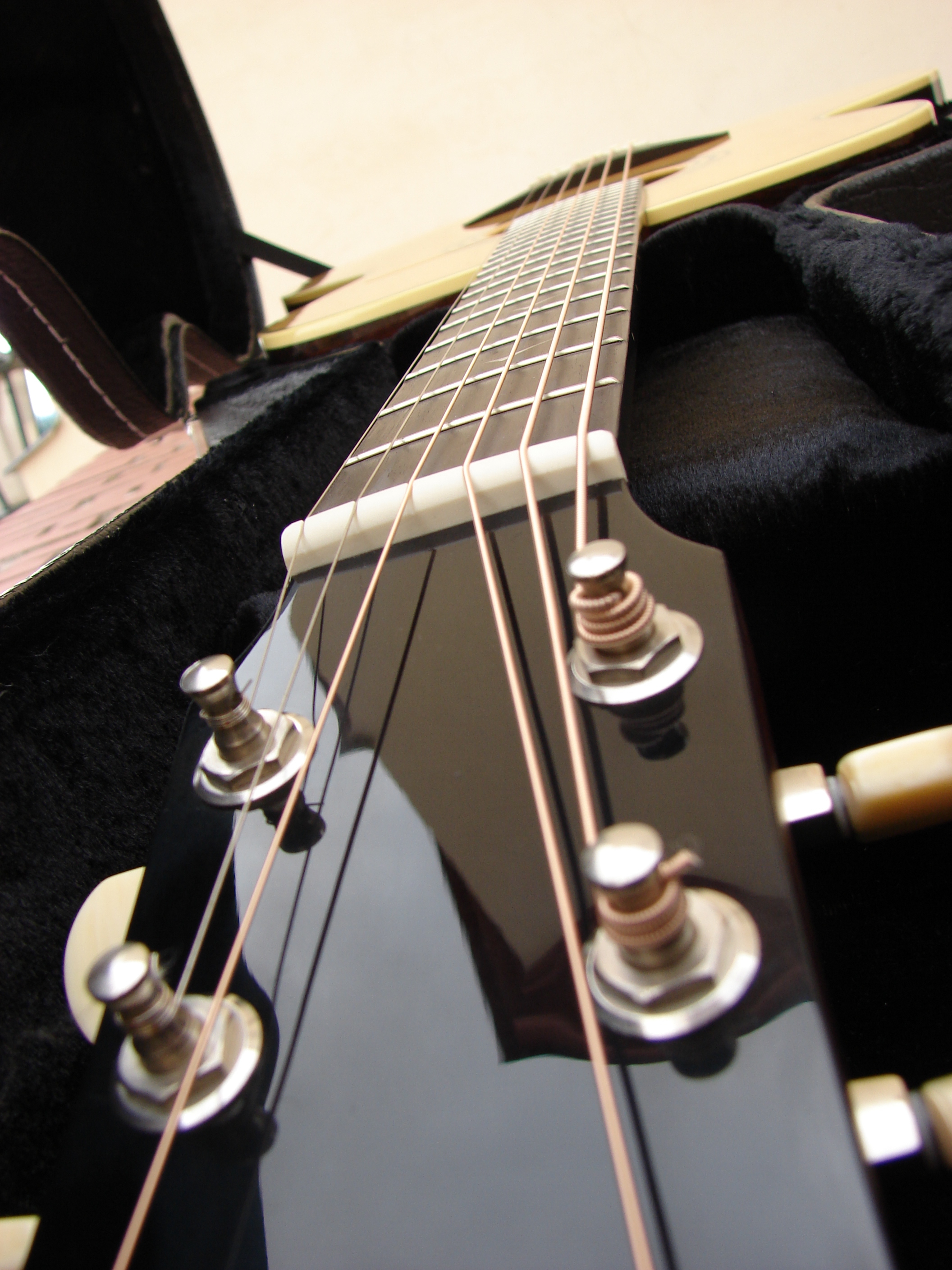 Moderne GitarreDSC00146 Moderne GitarreDSC00146